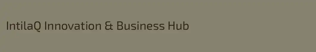 IntilaQ Innovation & Business Hub